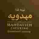 Preparation of Mahdavieh food in Azadegan Karaj
