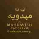 Preparation of Mahdavieh food in Azadegan Karaj