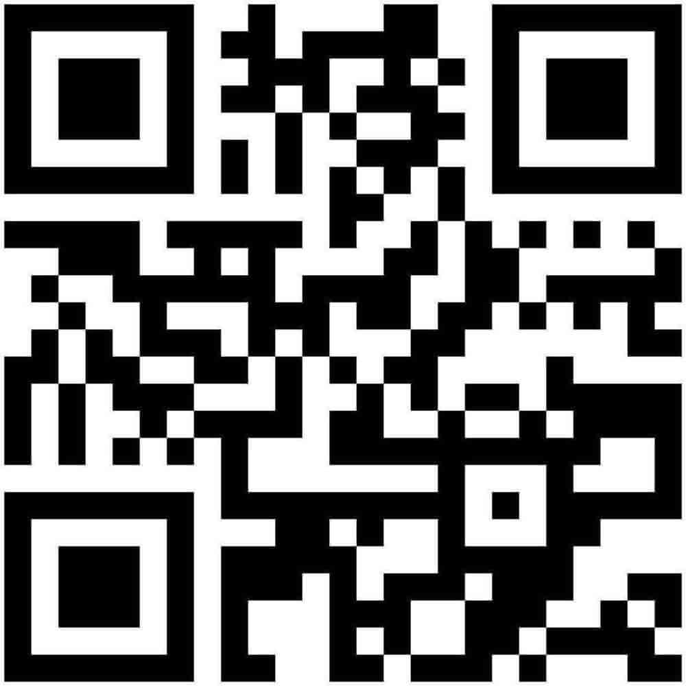 1756886128568.webp